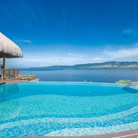 Exclusive Private Villa In Bohol Island, Philippines Guindulman Zewnętrze zdjęcie