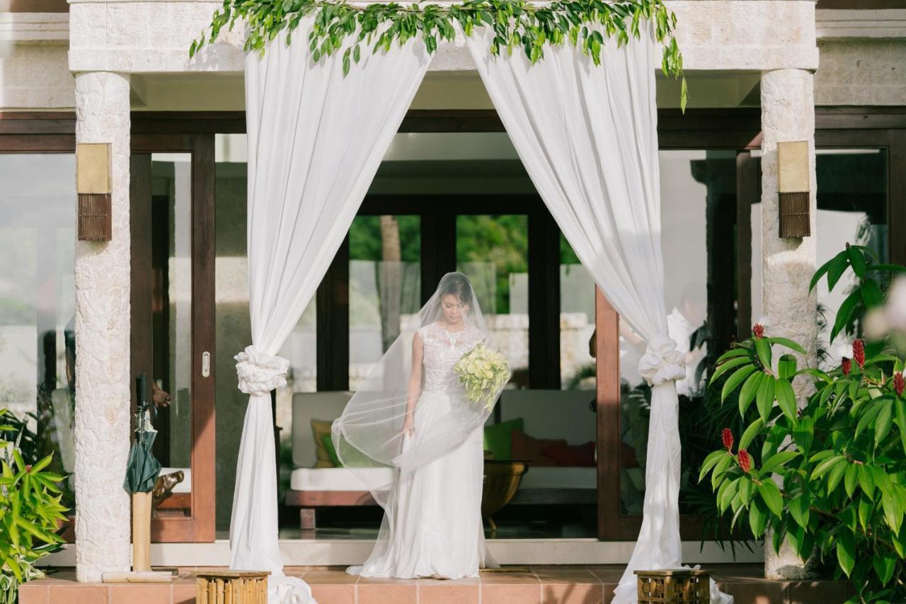 Exclusive Private Villa In Bohol Island, Philippines Guindulman Zewnętrze zdjęcie